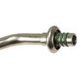 thumbnail image 3 of Liquid Line Hose Assembly w/o Orifice Tube, 3 of 5