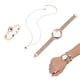 thumbnail image 5 of MUJERES RELOJ DE JOYERÍA Joya de Joyería Hipoalergénica Collar de Aniversario, 5 of 7