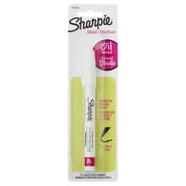 12 Pack: Sharpie Extra Fine Point Oil-Based Paint Marker