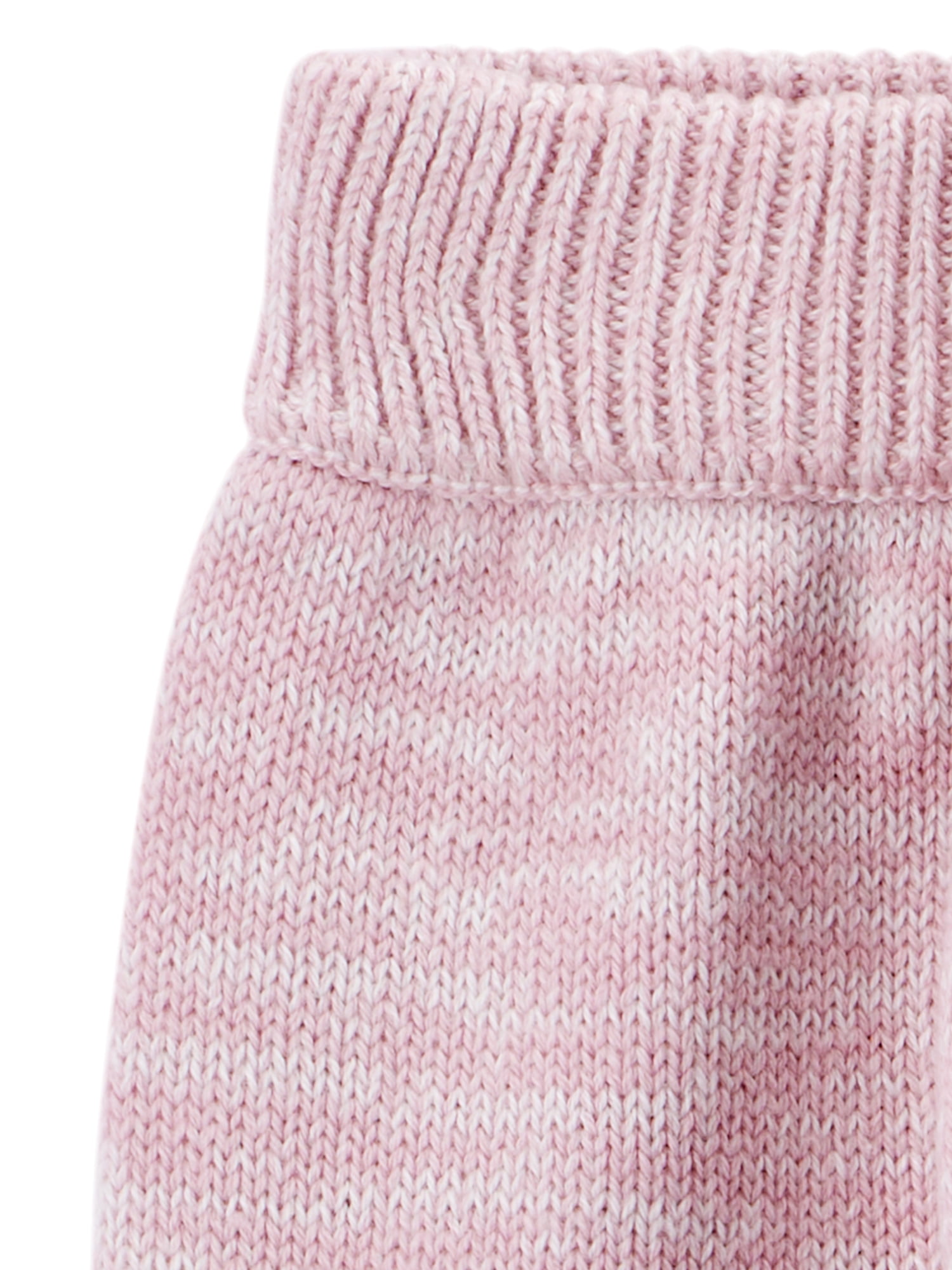 Carter's Child of Mine Baby Girl Outfit Set, 2-Piece, Sizes Preemie-18 Months