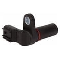 thumbnail image 3 of Sensor De Posición Del Árbol De Levas (Cmp) OEM P/ Ford Edge V6 3.7l De 2011 A 2014 Motorcraft, 3 of 7