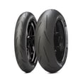 thumbnail image 3 of Llanta 120/70 ZR 17 M/C (58W) TL Metzeler RACETEC RR, 3 of 3