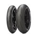 thumbnail image 3 of Llanta 120/70 ZR 17 M/C (58W) TL Metzeler RACETEC RR, 3 of 3