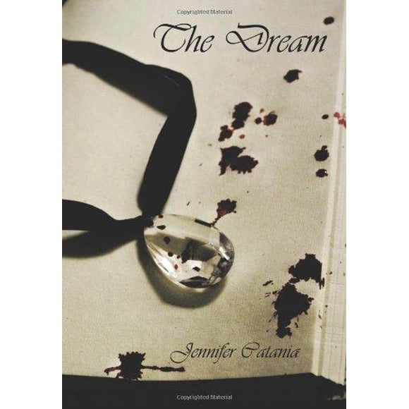The Dream