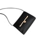 thumbnail image 2 of Wmhnj Bolso bandolera de gran capacidad para mujer con correa ajustable, monedero para telfono para uso diario, bandolera de 26 x 19 cm., 2 of 9