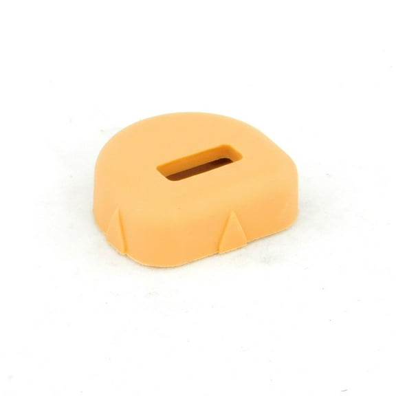 Bostitch OEM P1640003932 Nailer Safety Pad  BTFP1664KSB-1664FN