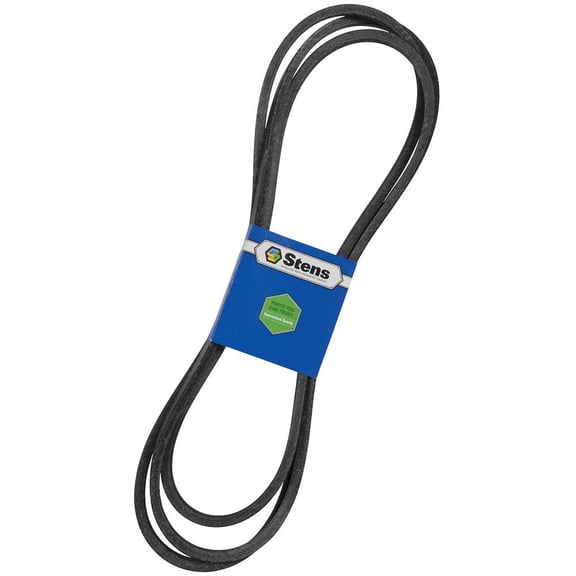 Stens OEM Replacement Belt 265-850 for Hustler 781310