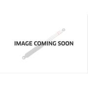 Eibach E85-209-012-03-22 Pro-UTV/Stage 3 Performance Spring System, Set of 8