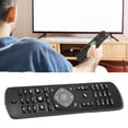 thumbnail image 1 of Remote Control For MB17562,Replacement Remote Control Portable Universal Remote Control For  TV, 1 of 8