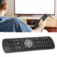 thumbnail image 4 of Mando a distancia de TV mando a distancia universal fácil de operar portátil para Philips TV para 50PFL5601/F7, 4 of 8