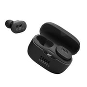 JBL Tune 130NC TWS - True wireless Noise Cancelling earbuds - Black