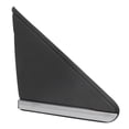 thumbnail image 4 of Placa triangular del espejo retrovisor del automóvil 1BE421XFAB Reemplazo del aplique de la bandera del espejo lateral derecho para Chrysler Town and Country, 4 of 5