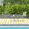 View all media