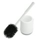 thumbnail image 5 of Cepillo Y Soporte Para Inodoro, Kit De Limpieza De Baño Cepillo Para Inodoro Limpiador De Inodoro Cepillo Y Soporte Para Almacenamiento Y Organización De Baño ANGGREK Otros, 5 of 8