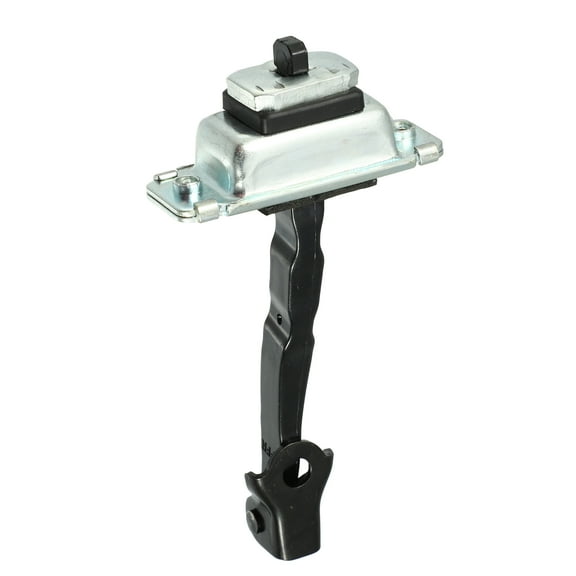 Front Left Door Hinge Check Arm Stop Strap Fit for Hyundai Sonata 2013-2015 No.79380-3S000