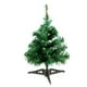 thumbnail image 2 of leyfeng Árbol de Navidad 45 cm / 60 cm PVC Decoraciones para el hogar Regalos de Navidad Árbol de Navidad artificial Navidad, 2 of 8