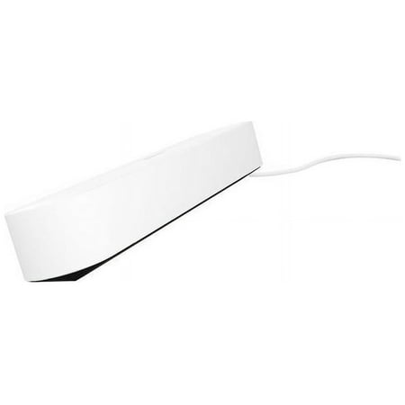 Philips - Hue Play Smart LED Bar Light - White and Color Ambiance