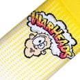 thumbnail image 4 of Cool Socks, Men's Funny Graphic Novelty Sock, Warheads Candy, Adult Large, 4 of 5