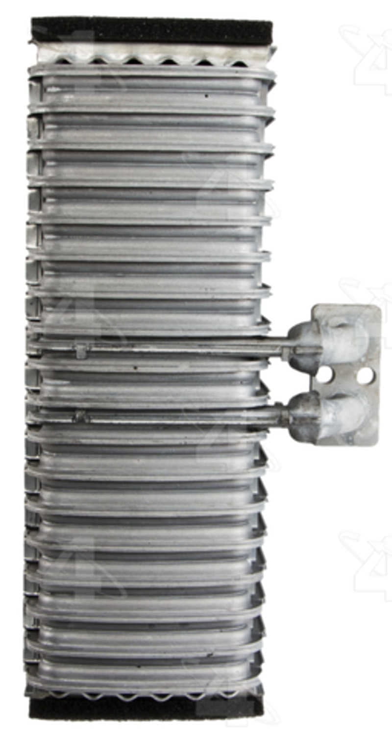 Four Seasons 54853 A/C Evaporator Core Fits select: 1994-1999 TOYOTA CELICA
