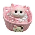 thumbnail image 1 of ICQOVD Cream Texture Anti Anxiety Stress Relief Squeeze Tool, 1 of 5
