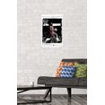 thumbnail image 3 of Michael Jordan - Dunk, 3 of 4