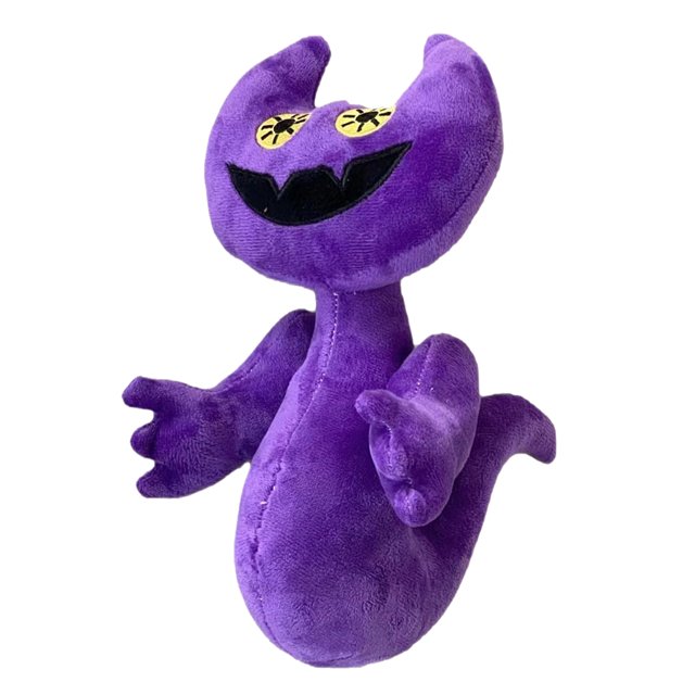 My Singing Monsters Soft Stuffed Dolls 10 Style Cute Game Plushies Toy Dolls