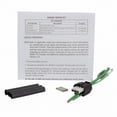 thumbnail image 3 of Motorcraft WIREASY (P), 3 of 4