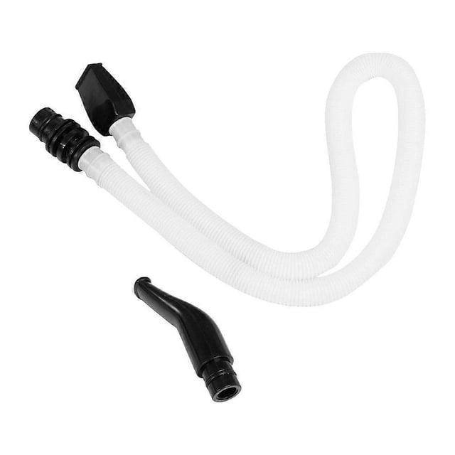 1 Set Melodica Accessories Melodica Melodica Tube Replacement