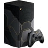 Image thumbnail_image