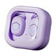 thumbnail image 2 of Auriculares Bluetooth, auriculares inalámbricos, intraauriculares verdaderamente inalámbricos, batería, pantalla, uso prolongado, reducción de ruido, auriculares Bluetooth de plástico de 5.4"., 2 of 6