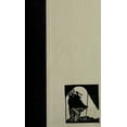 thumbnail image 1 of Pre-Owned The Crooked Hinge (Hardcover) 0891630260 9780891630265, 1 of 1