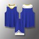 thumbnail image 3 of Odeerbi 4-14 Años Niños Verano Atletismo Trajes de Secado Rápido Deportes Running Tank Tops Pantalones Cortos Conjunto Transpirable de Manga Corta Top Shorts, 3 of 7
