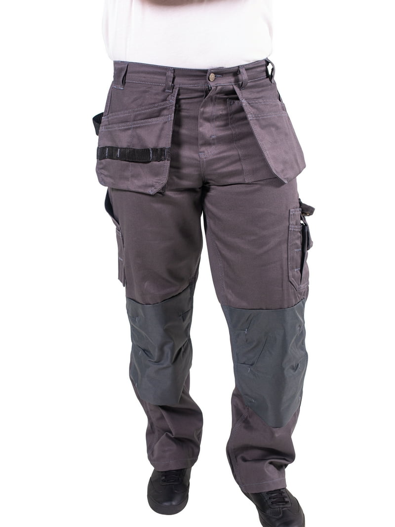 dinoworks New egg Trousers サイズL 2025年最新】dinoworks eggの人気アイテム - メルカリ