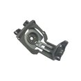 thumbnail image 1 of Compatible avec la Pièce Dji Mavic 2 Pro/zoom - Remplacement du Support d'Amortisseur à Cardan, 1 of 4