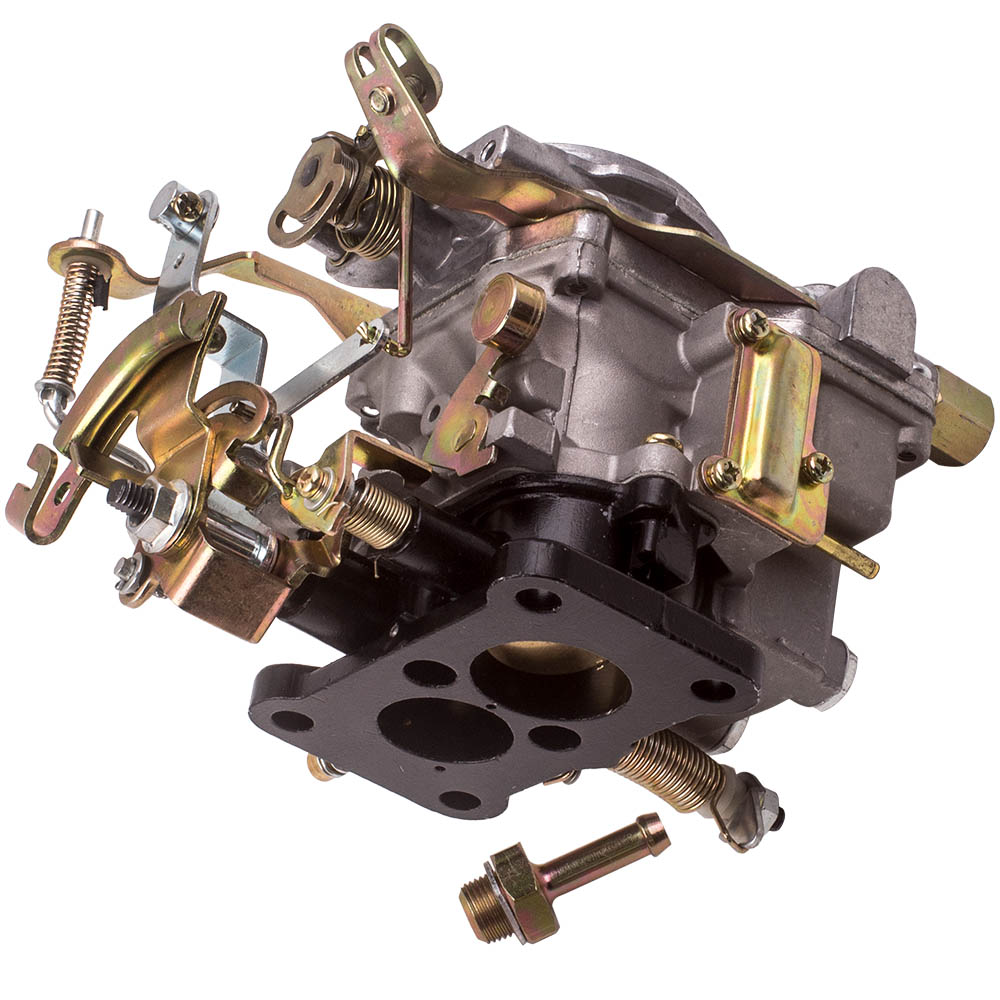 Carburetor Carb For Suzuki Samurai 19861988 1.3L for Toyota Corolla 3K 4K 19681978 2110024034