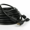 Image thumbnail_image