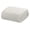Glacier Grey, variant on All Season Waffle Premium Thermal Blanket King Size 108"x90" Durable Soft Cozy Breathable Weave Design 100% Cotton, Deep Blue