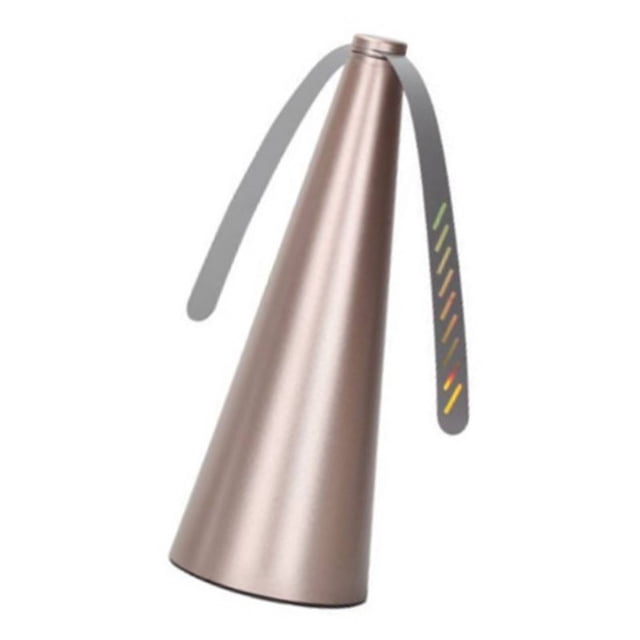 Ventilador repelente de moscas automático, ventilador repelente de moscas automático, ventilador repelente de moscas para exteriores, ventilador repelente de moscas para mesa, valor excepcional