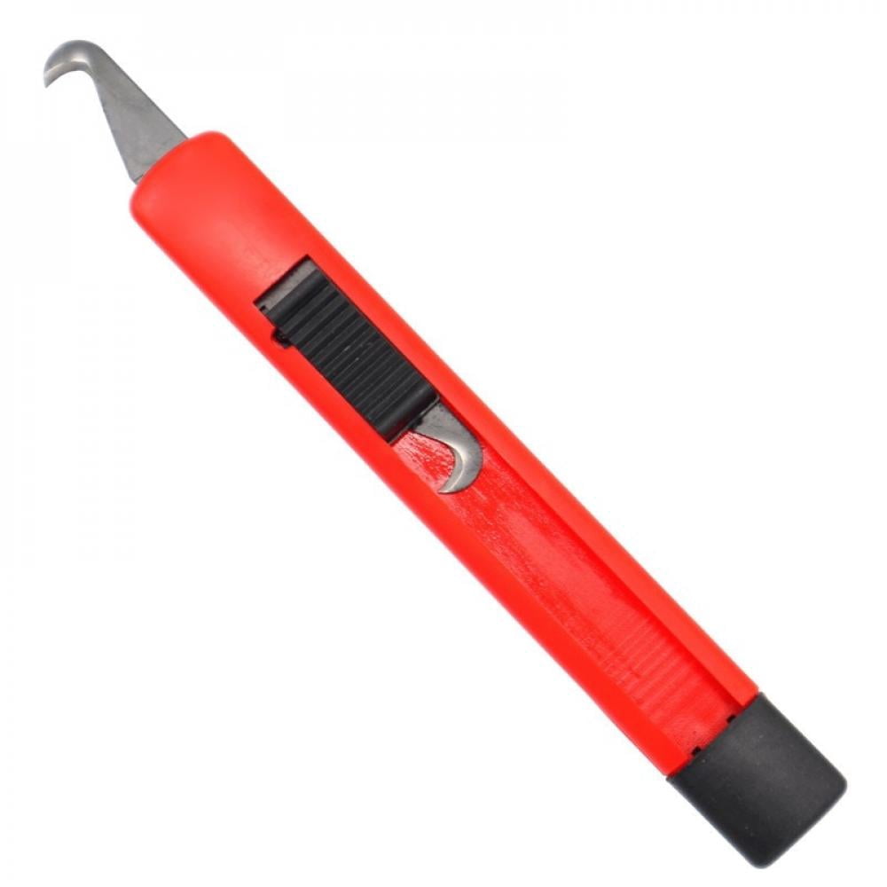 Lrun Golf Club Regripping Kit Golf Grip/ Golf Clubs Grip Tapes/ Strips