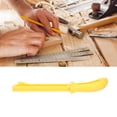 thumbnail image 4 of Planer Push Sticks, Push Stick Provide  Protection Prevent Kickbacks  For Table Saw Pusher For Plastic Feeder For Shaper For Planer 1Pc, 4 of 8