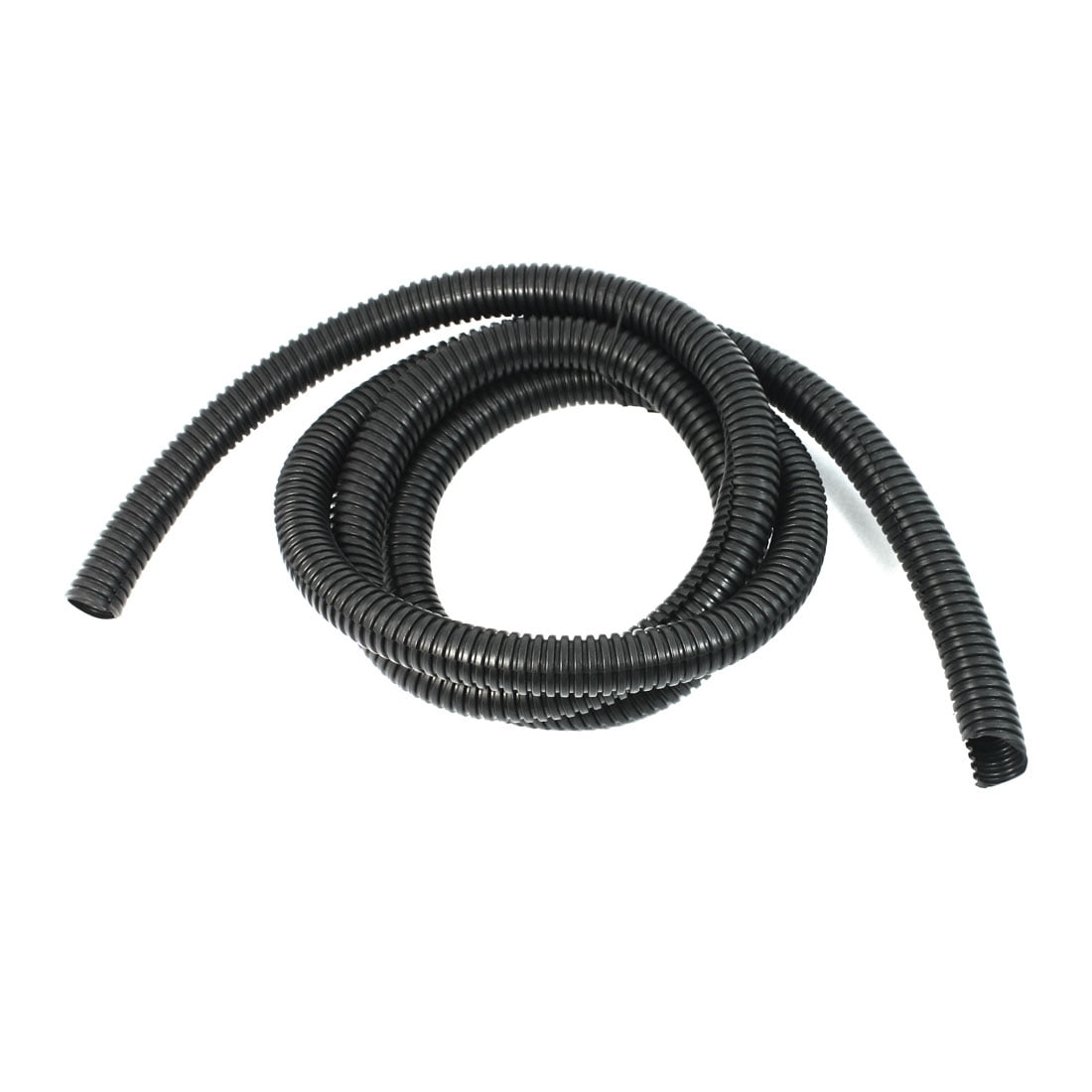 Fil Electrique De 3 Protection 10 2 Cm Dia Split Loom Flexible Tube Tuyau 6 5 M Walmart Canada
