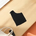 thumbnail image 4 of Phenofice Replacement Dust-Filtering Bag for Miter Saw Accessories Black 1Pcs, 4 of 8