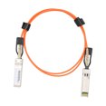 thumbnail image 4 of 10G 1M Cable, Short Distance Wiring 10G High Speed Cable Low Power Consumption  For Industry, 4 of 8