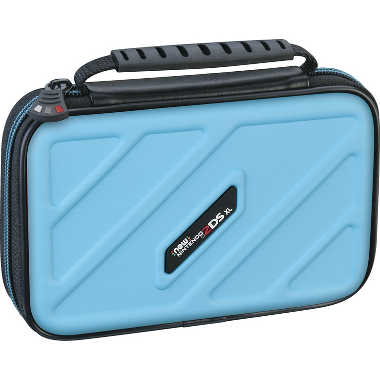  Game Traveler Nintendo 3DS or 2DS Case - Compatible