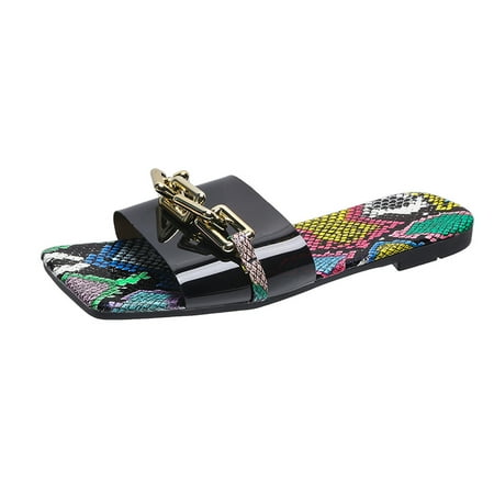 

Gzztg Womens Dress Shoes Fashion Women Ankle Strap Summer Hemp Rope Sandals Heeled Sandals Shoes