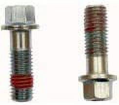 Bolt/Pin