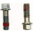 thumbnail image 2 of Bolt/Pin, 2 of 2