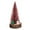 Red, variant on Small Christmas Tree,Christmas Tree Christmas Decoration Decorations Christmas Tree Desktop Decoration Scene Layout Door Decoration,Christmas Tree Decorations,Mini Christmas Tree