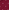 Rich Burgundy, variant on Wonder Nation Girls Long Sleeve Fleece Graphic Hoodie, Sizes 4-18 & Plus