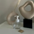 thumbnail image 4 of Hand Soap Starter Set, 4 of 5